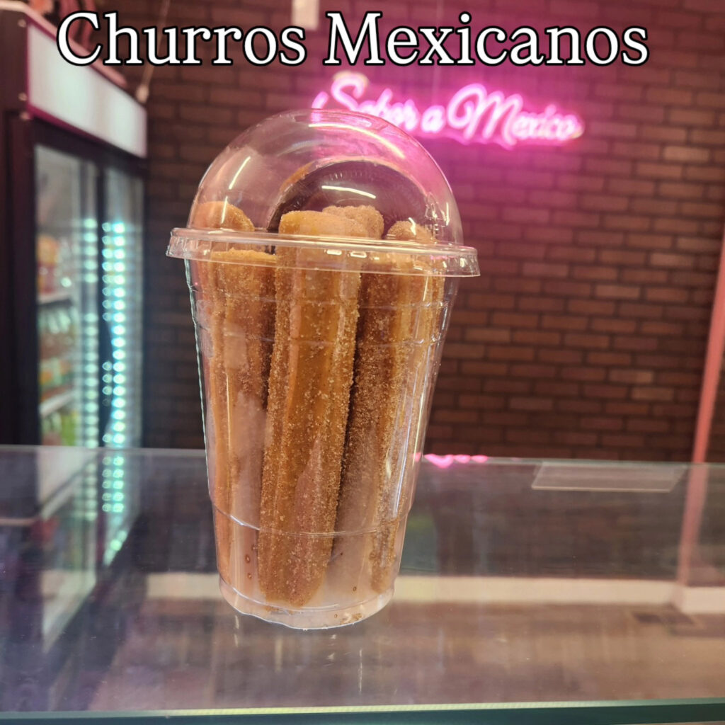 slide01