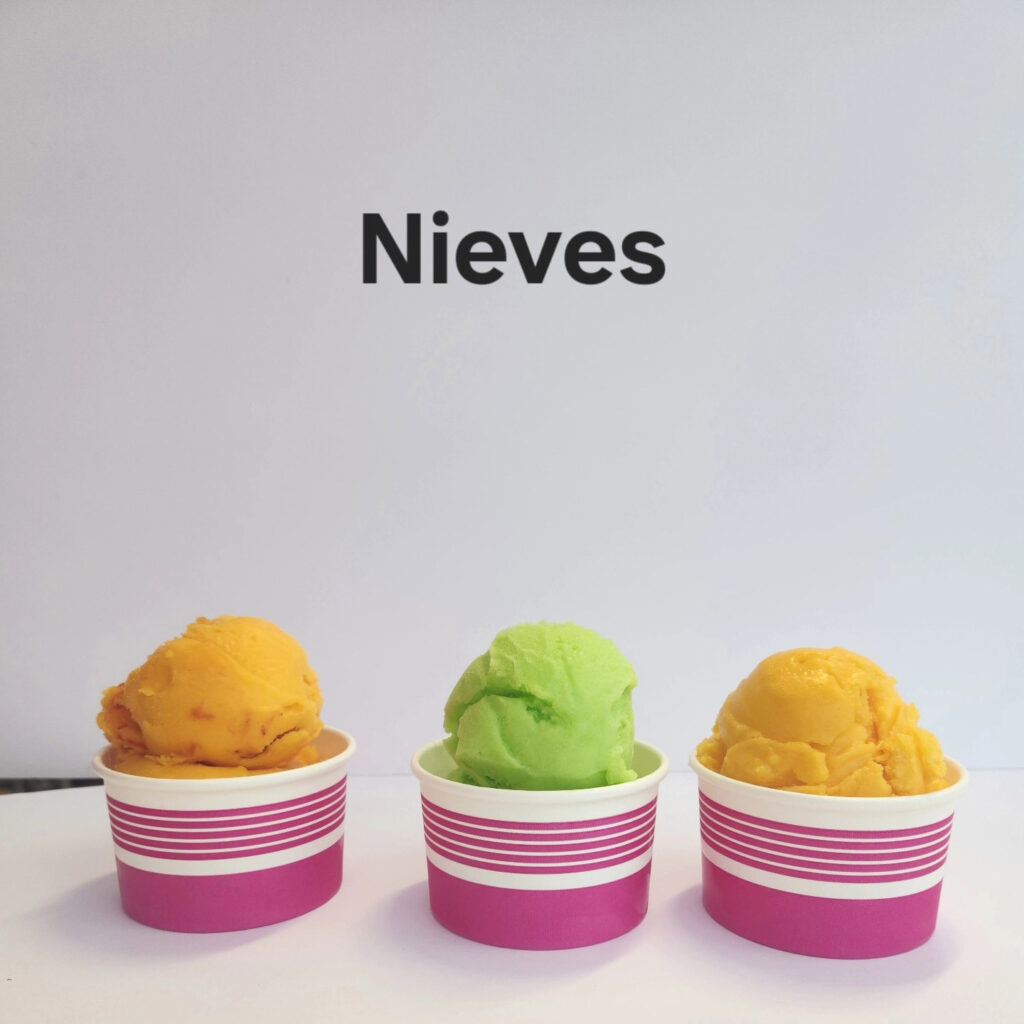 slide015