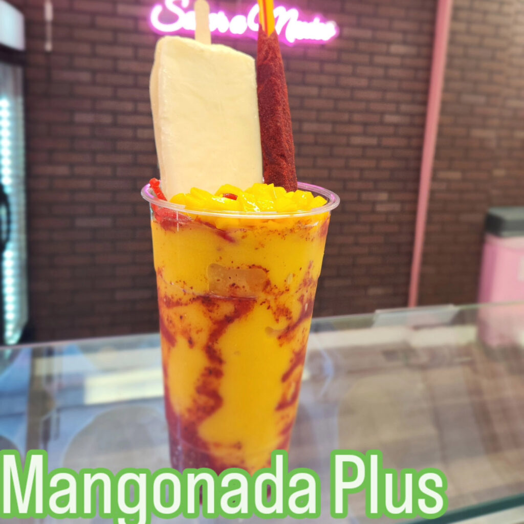 slide016