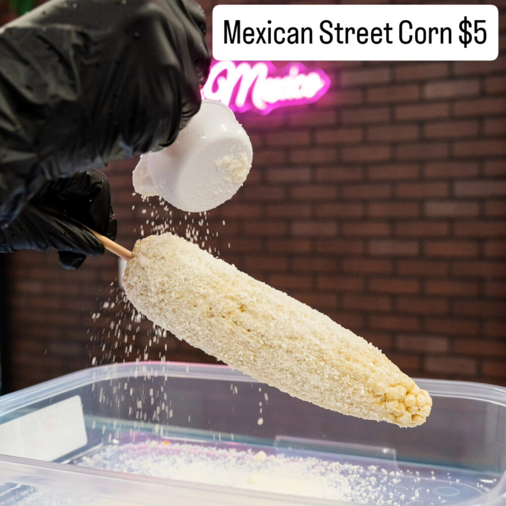 slide025